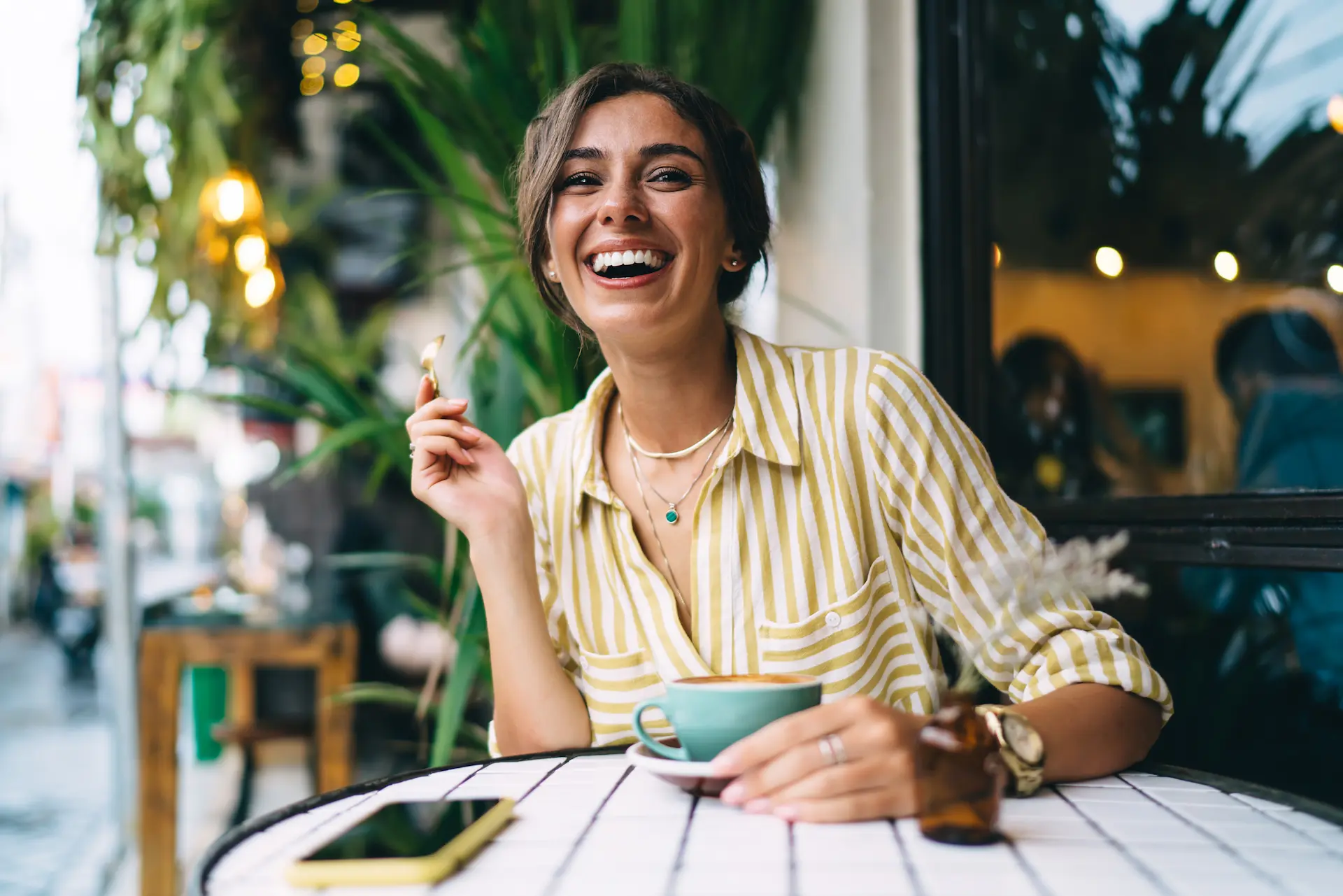 Expat lifestyle in Mexico
